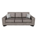 Fava Sofa - Grey