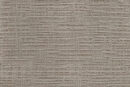 Fava Chaise Sofa - Pewter