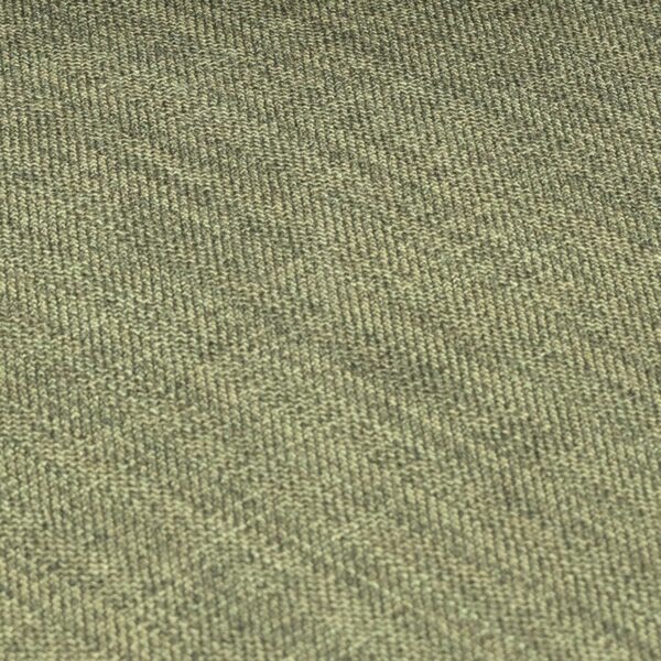 Kort & Co. Freeman 80” Linen-Look Fabric Condo Size Sofa with Wood Legs - Avocado Green | Sofa Freeman de Kort & Co. de 80 po de format condo en tissu d’apparence lin avec base et pattes en bois - vert avocat - Image 22