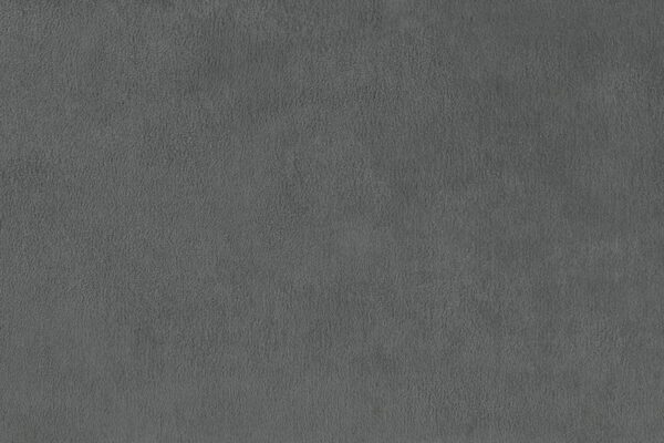 Collier Sofa - Dark Grey - Image 5