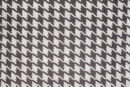 Fava Chaise Sofa - Grey