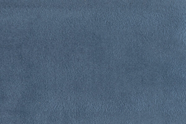 Collier Sofa - Cobalt Blue - Image 4
