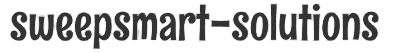 SWEEPSMART SOLUTIONS LLC